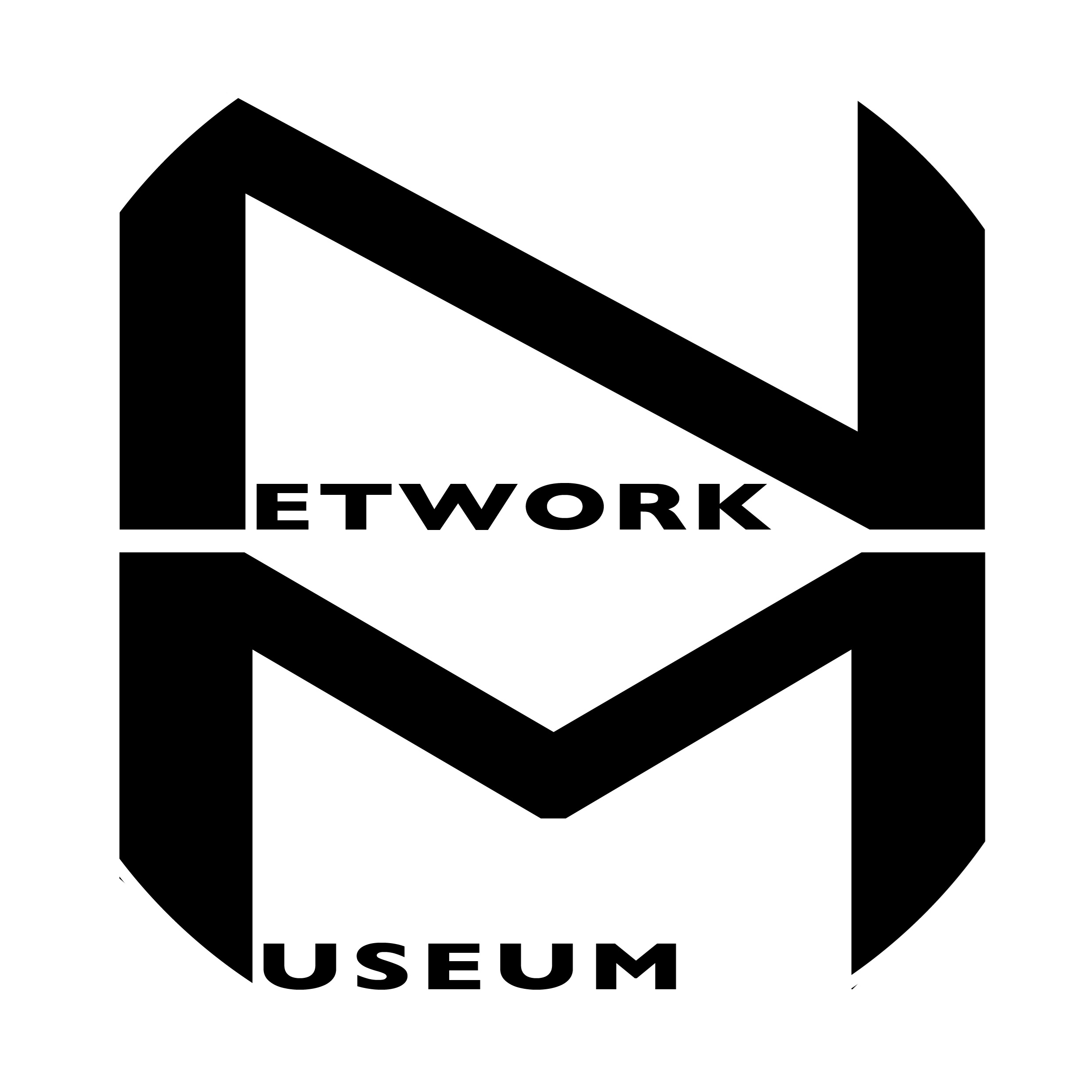 Network Museum